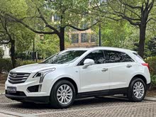 ��������XT5 2016�� 28T ����������