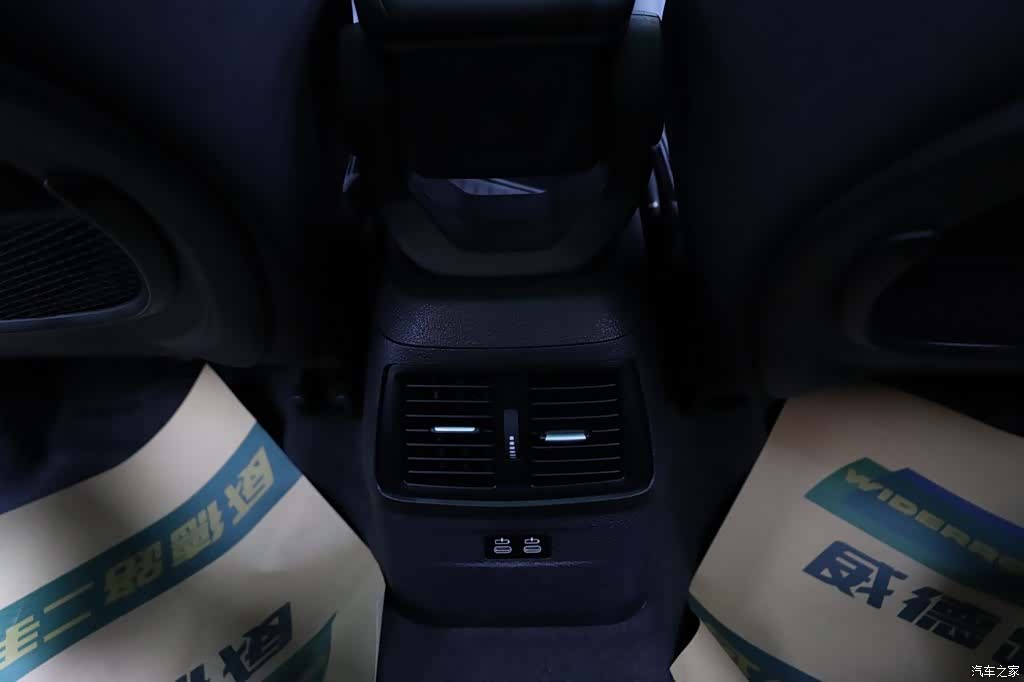 BMW 2 Series, 2019 20