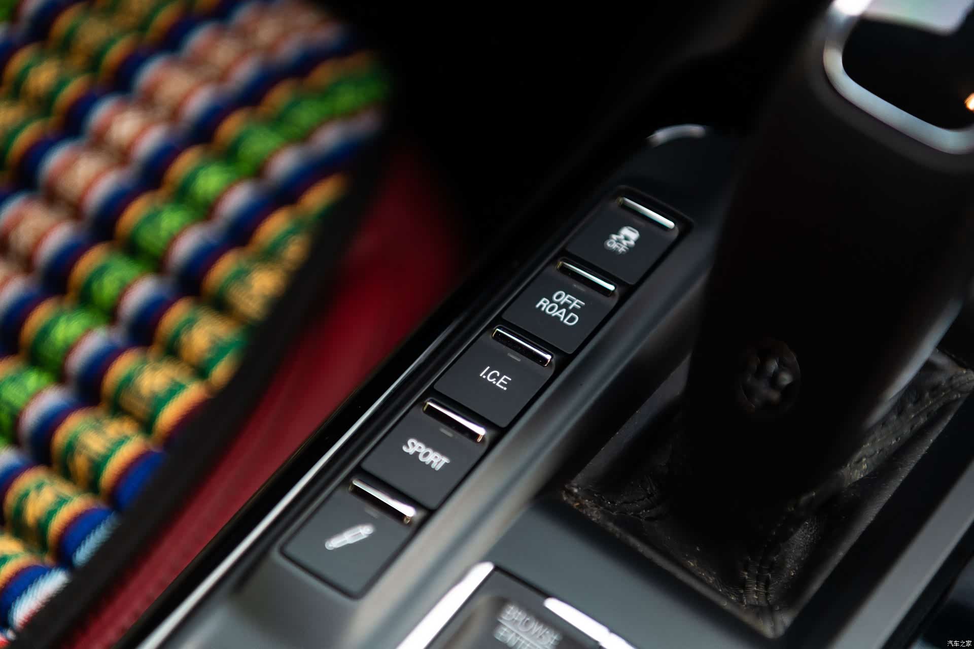 Maserati Levante, 2021 19