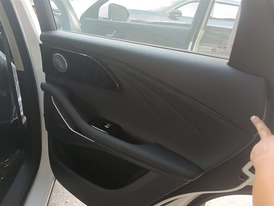 Jiangxi Nanchang Car Jiangxi Nanchang Car