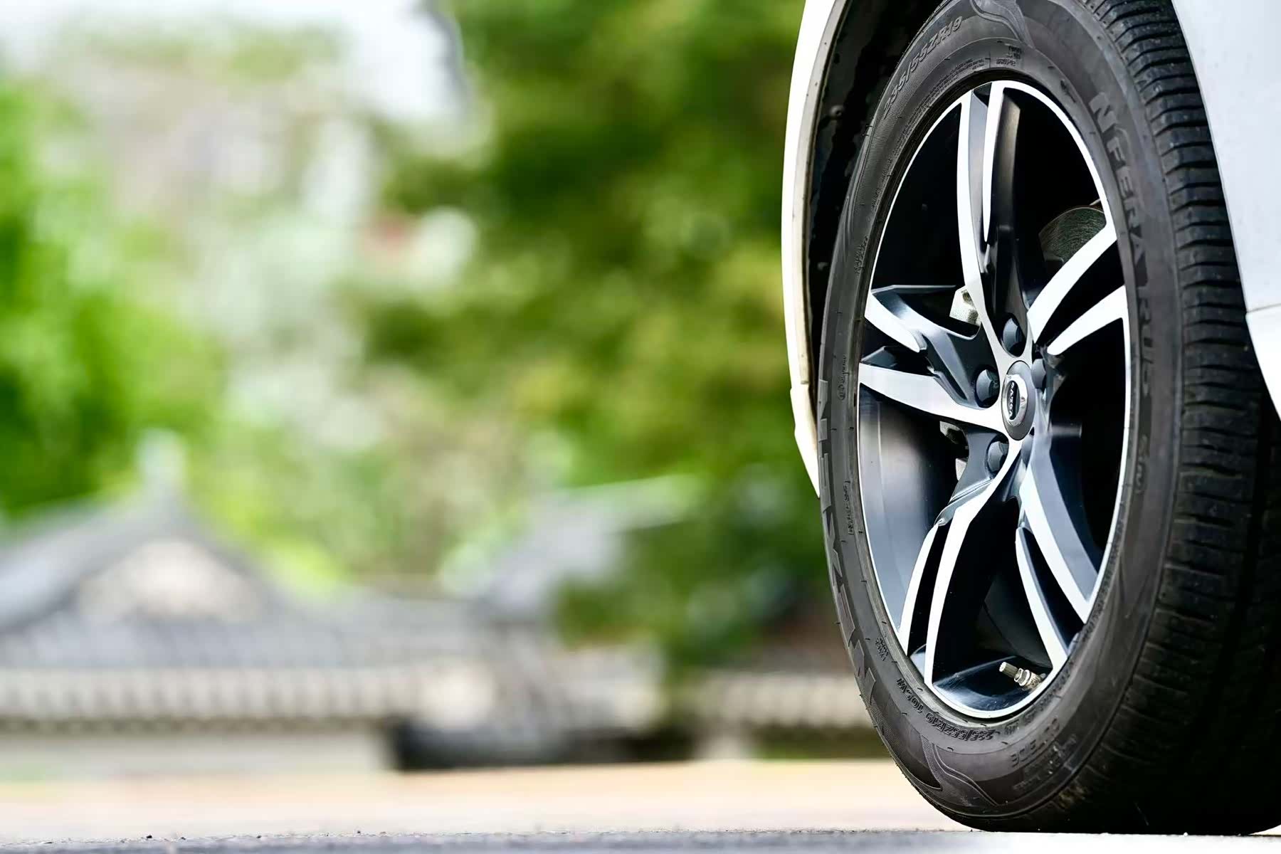 Volvo XC60, 2021 20