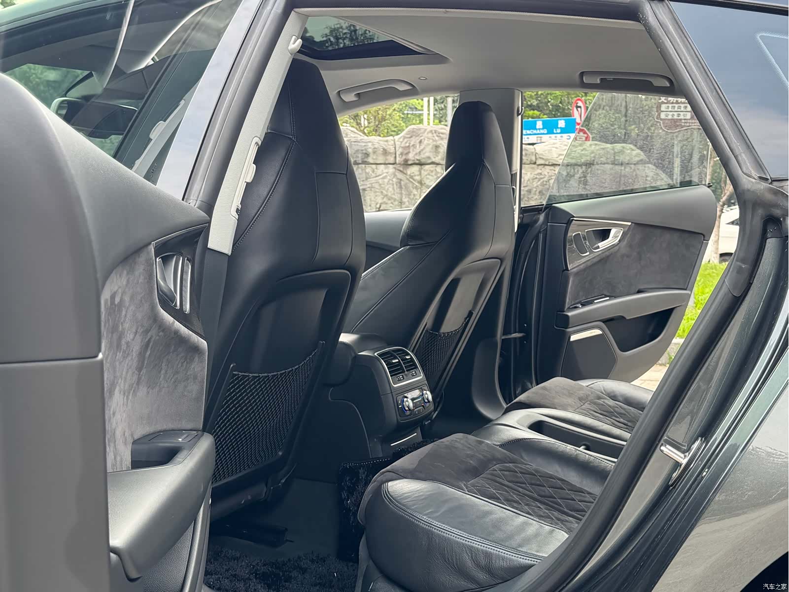 Audi TT, 2019 10