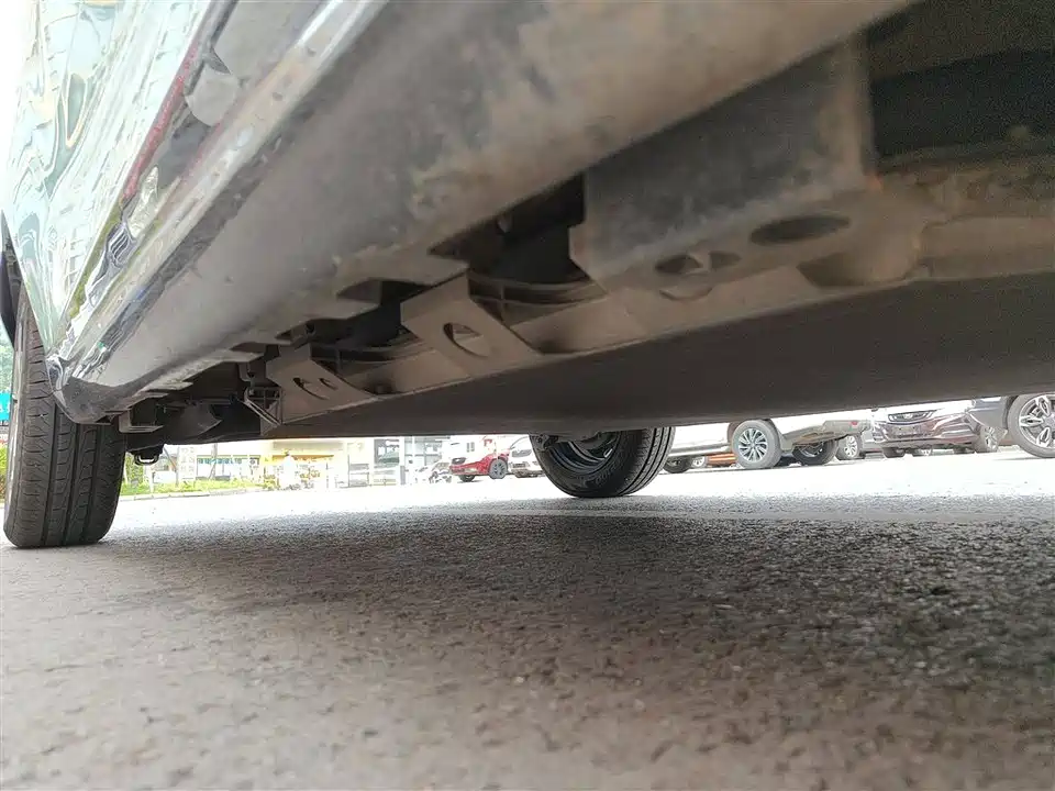 Cowin Picking up the moon