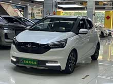 ����EV3 2019�� ���ܰ�