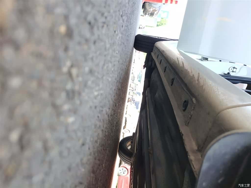 Kia K2, 2017 21