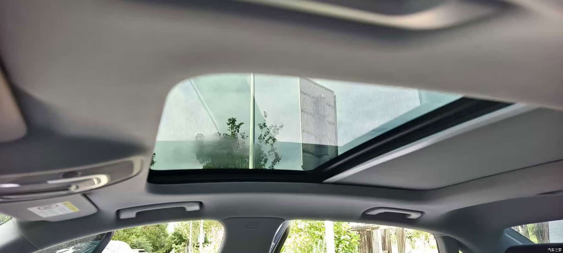 Audi A4L, 2020 15