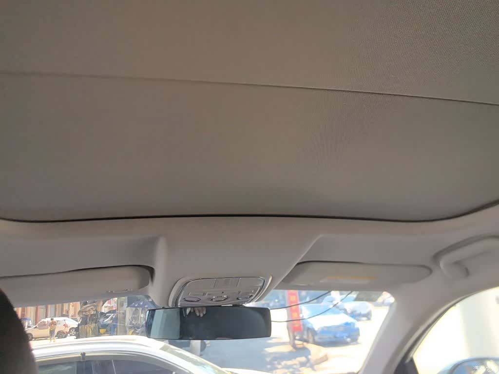Haval H2, 2018 18