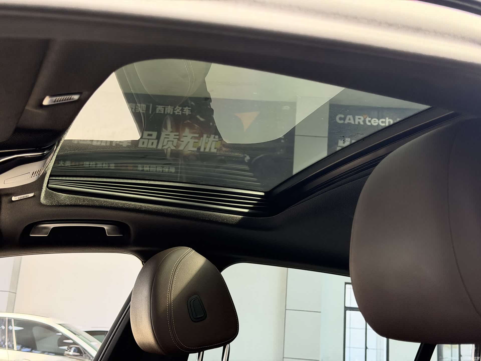 BMW 5 Series, 2020 25