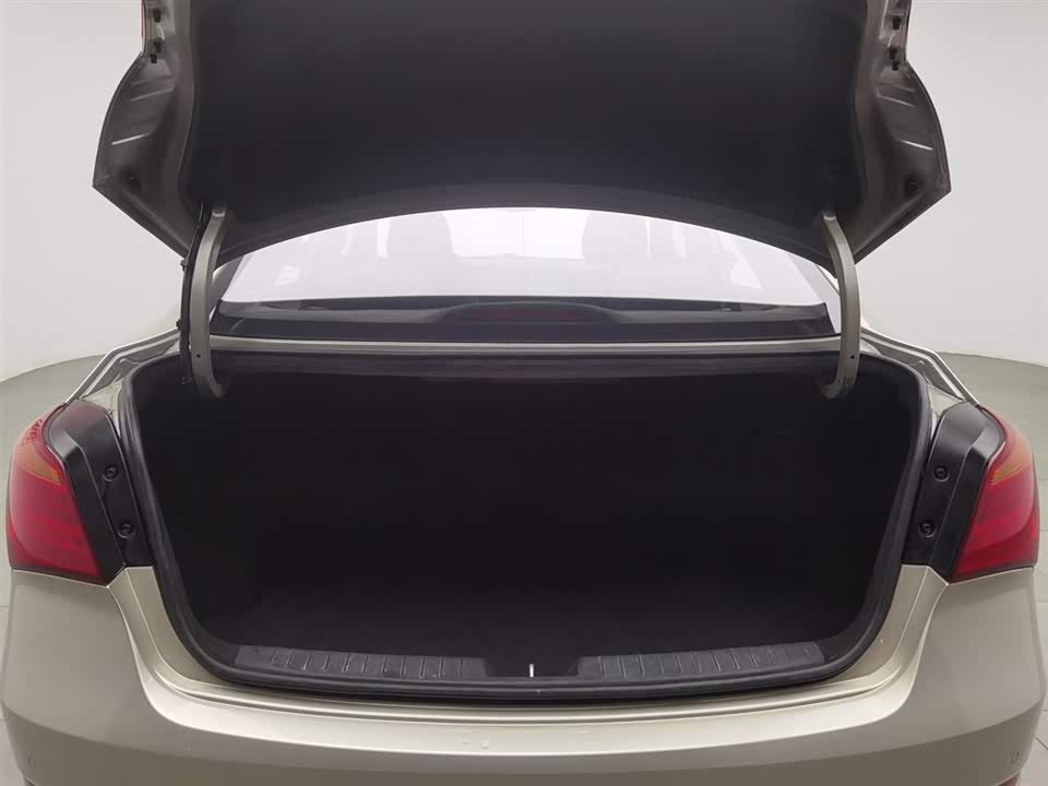 Hyundai Name picture