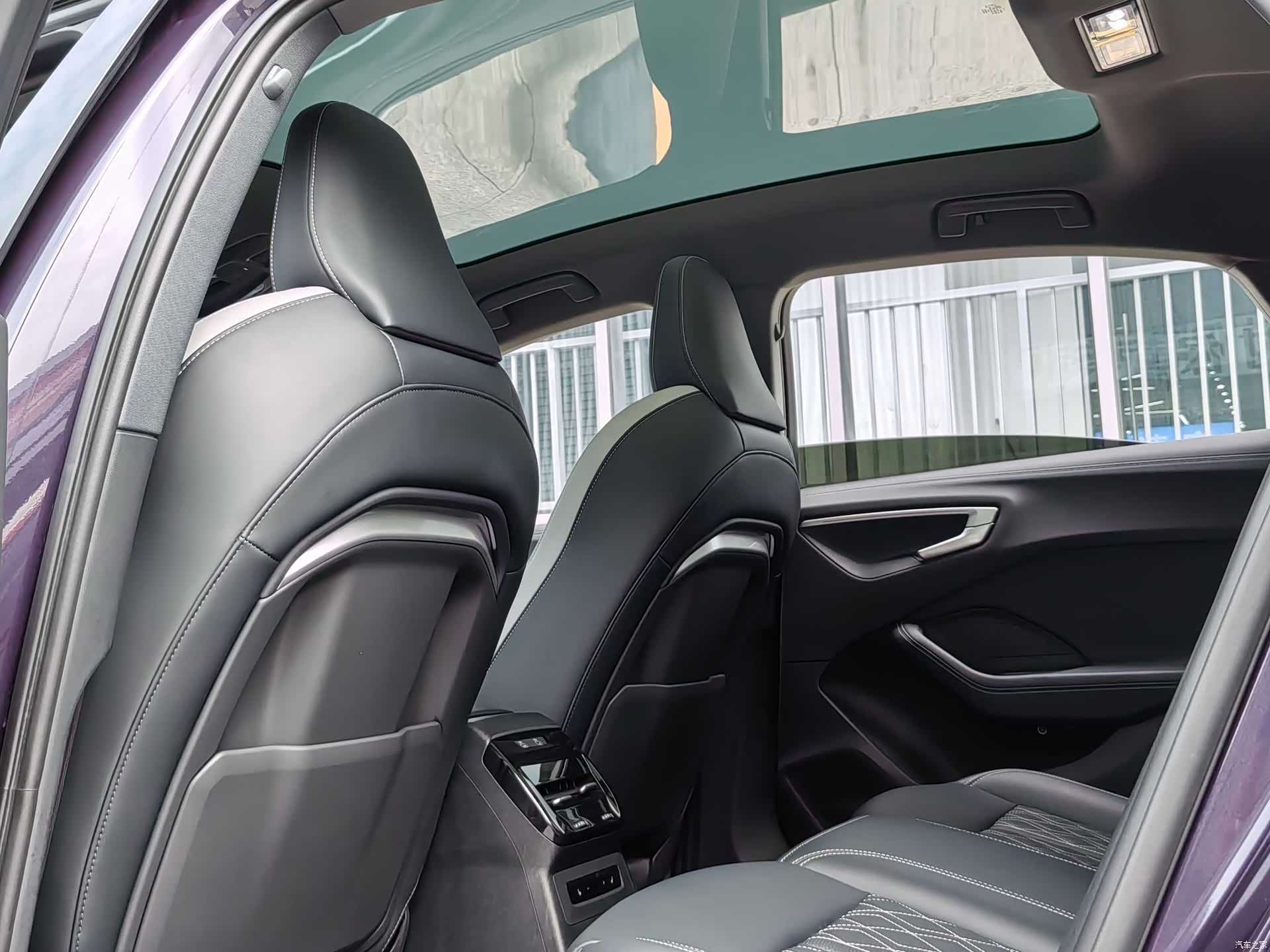 Audi A5, 2025 15