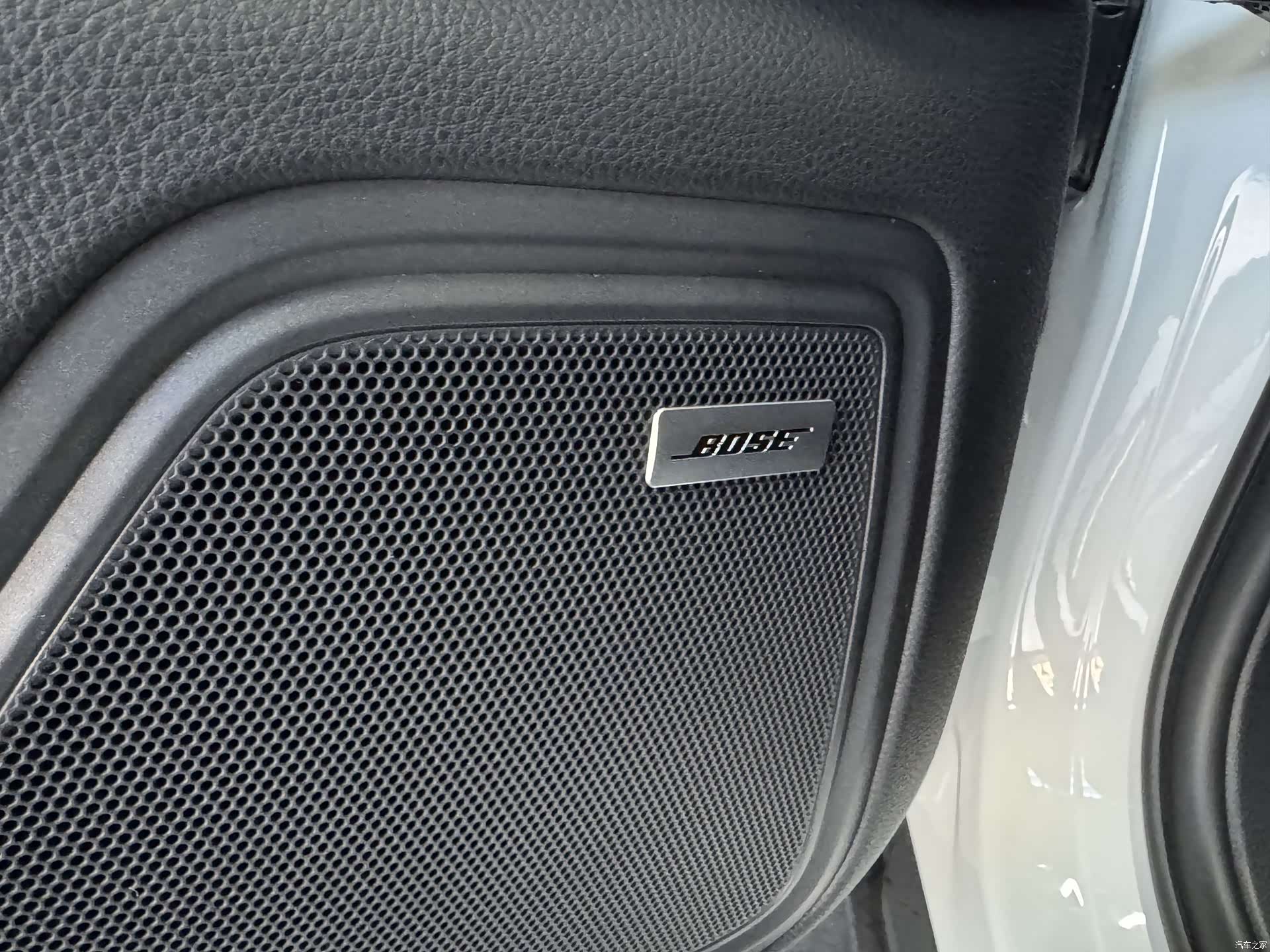 Porsche Macan, 2022 11