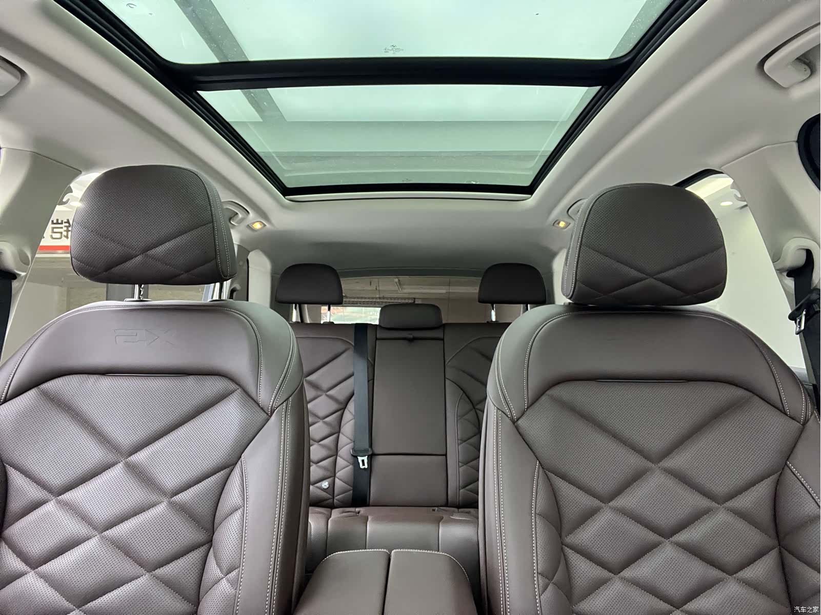 BMW X5, 2023 15