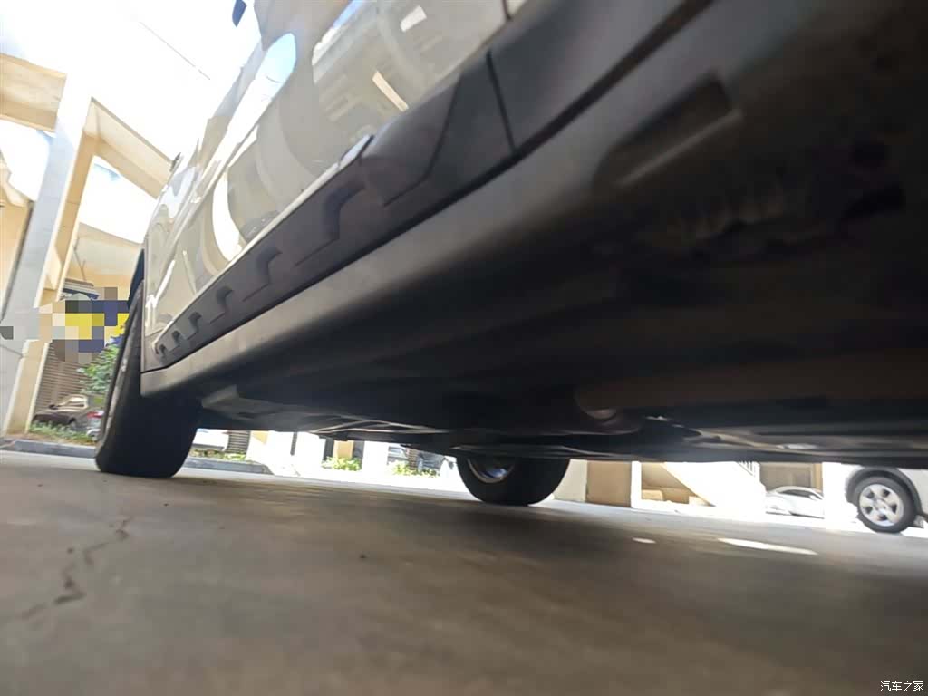 BMW X3, 2021 21