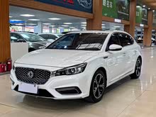 MG6 2017�� 20T �Զ����������� ��V