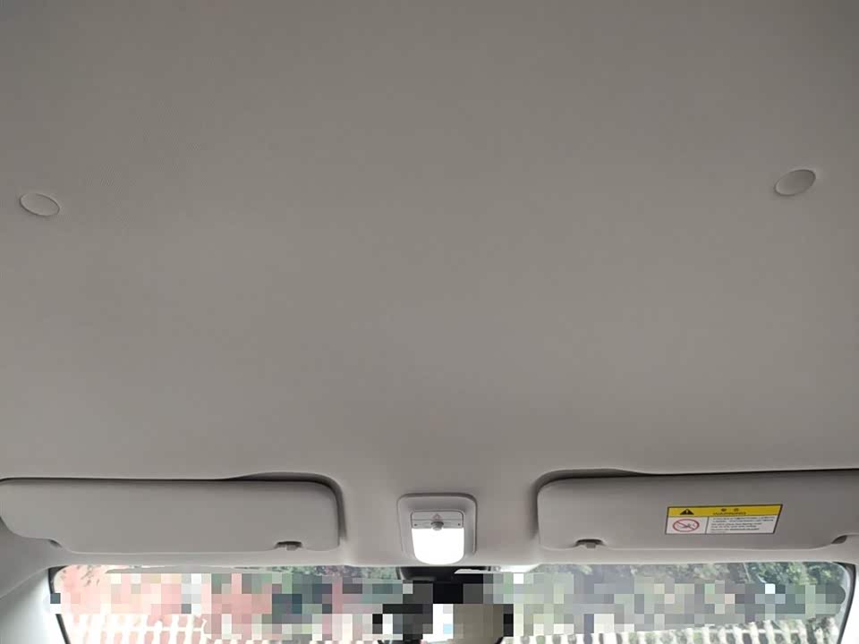 Wuling Wuling Bingguo