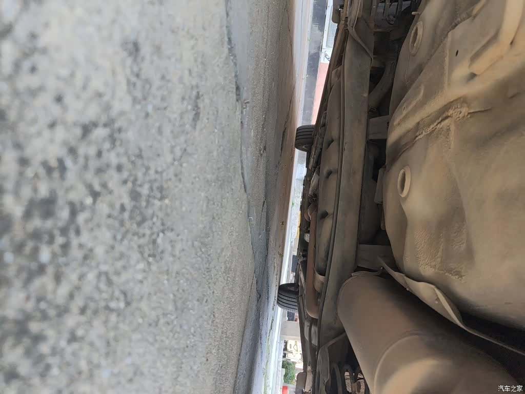 Hyundai GLS, 2017 25