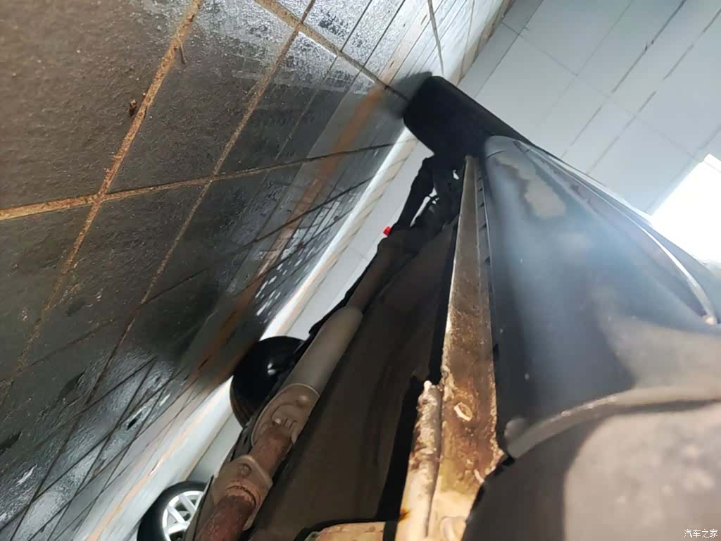 Haval H6, 2024 21