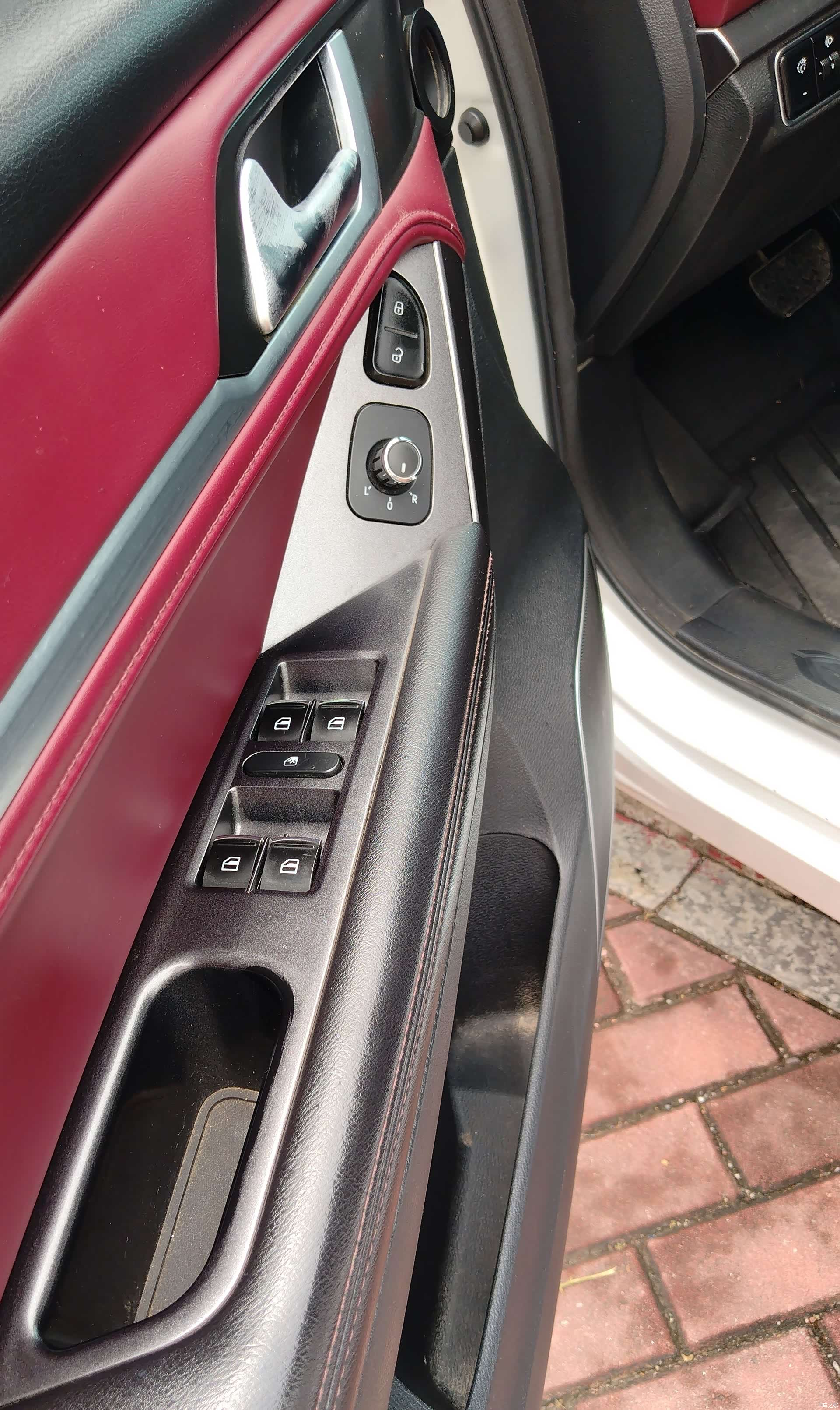 Haval H6, 2019 12