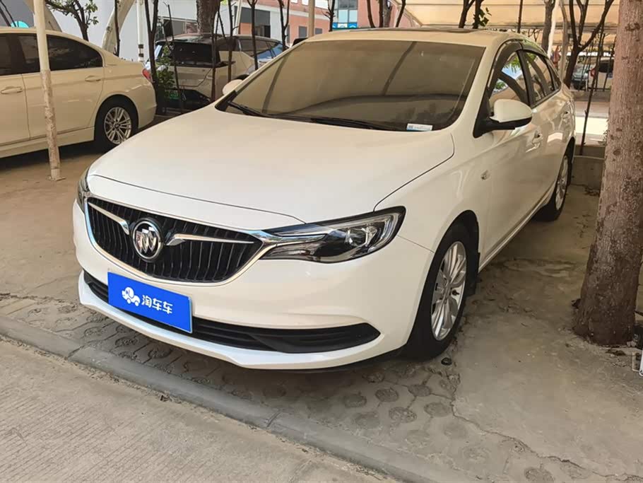 Dongfeng Wuhan Car