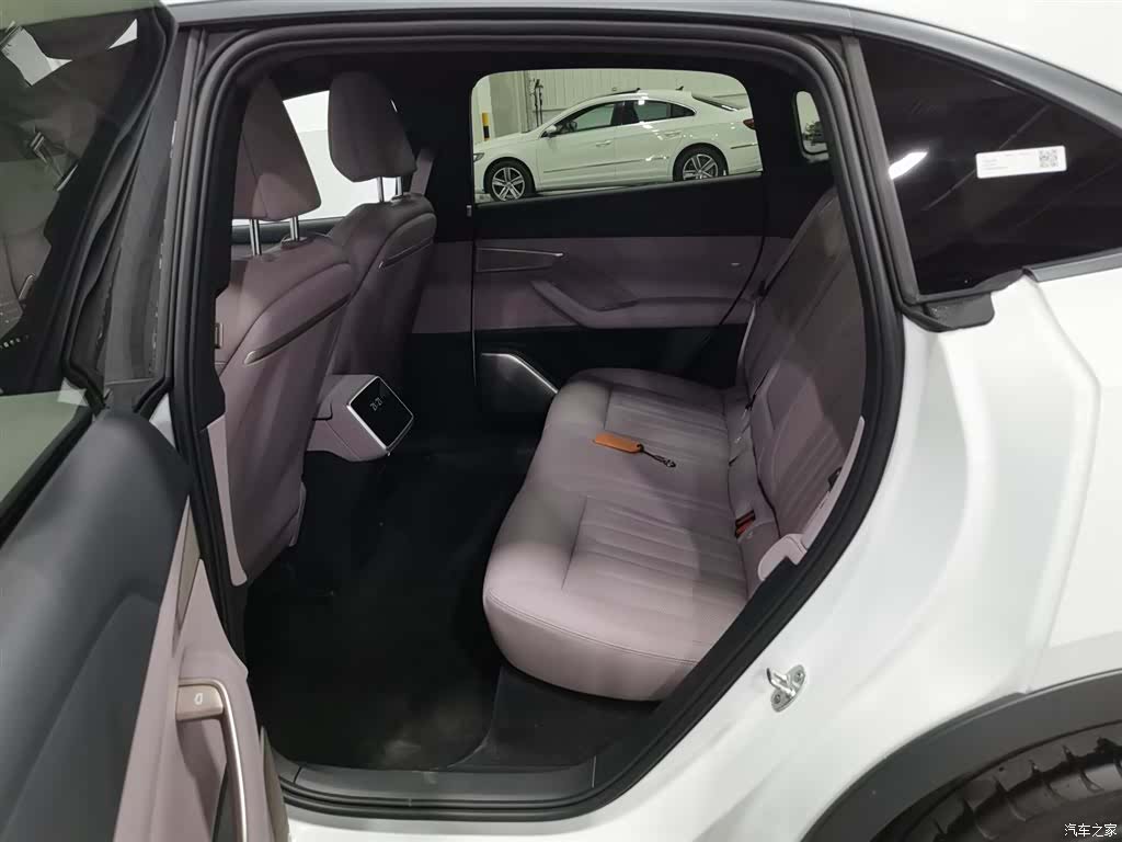 NIO L60, 2025 15