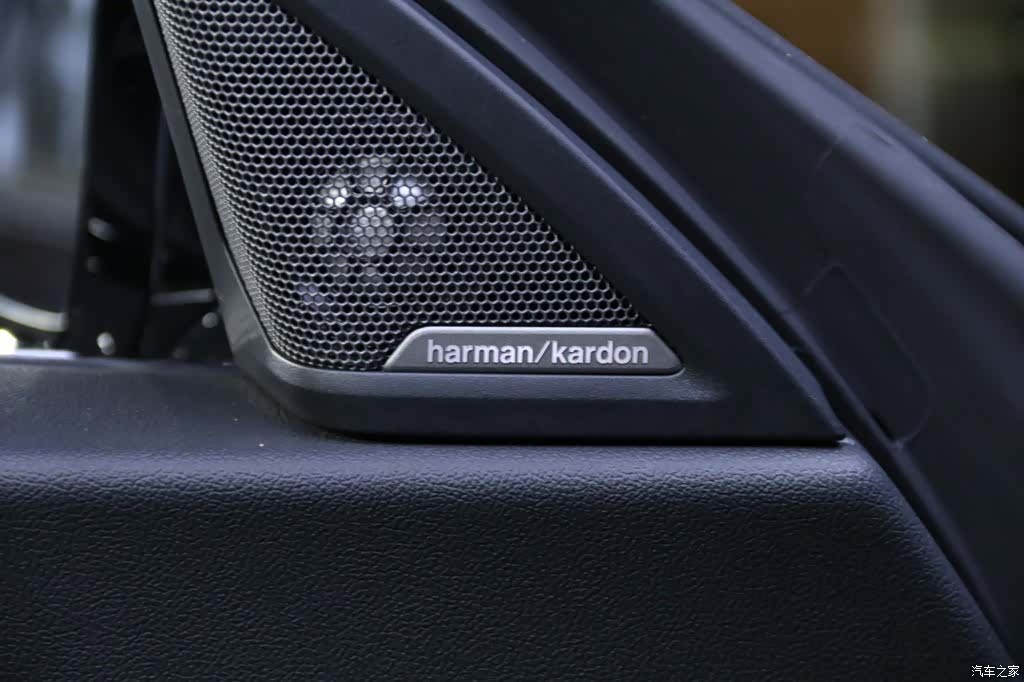 BMW M2, 2023 11