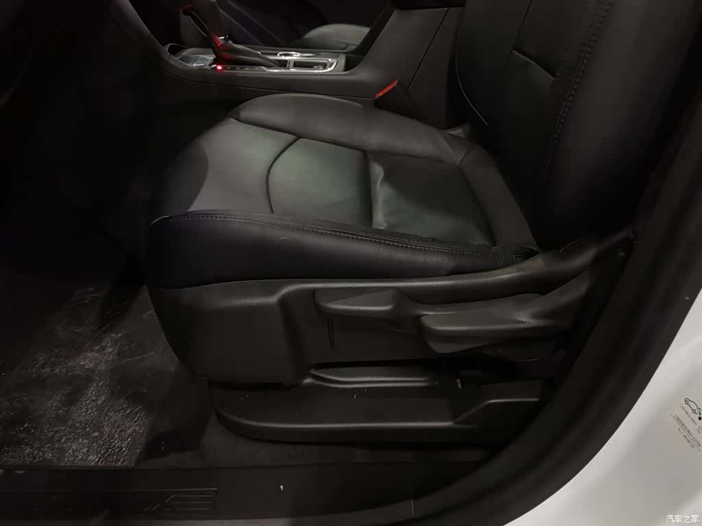 Chevrolet Equinox, 2019 20