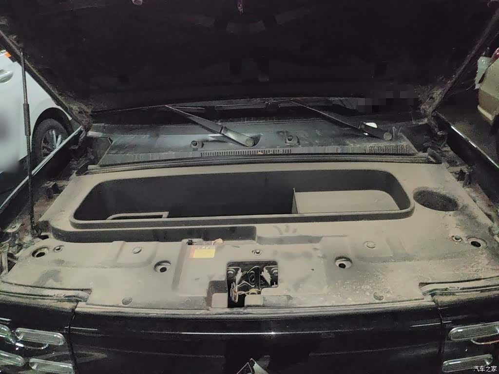 Wuling Yep, 2024 17