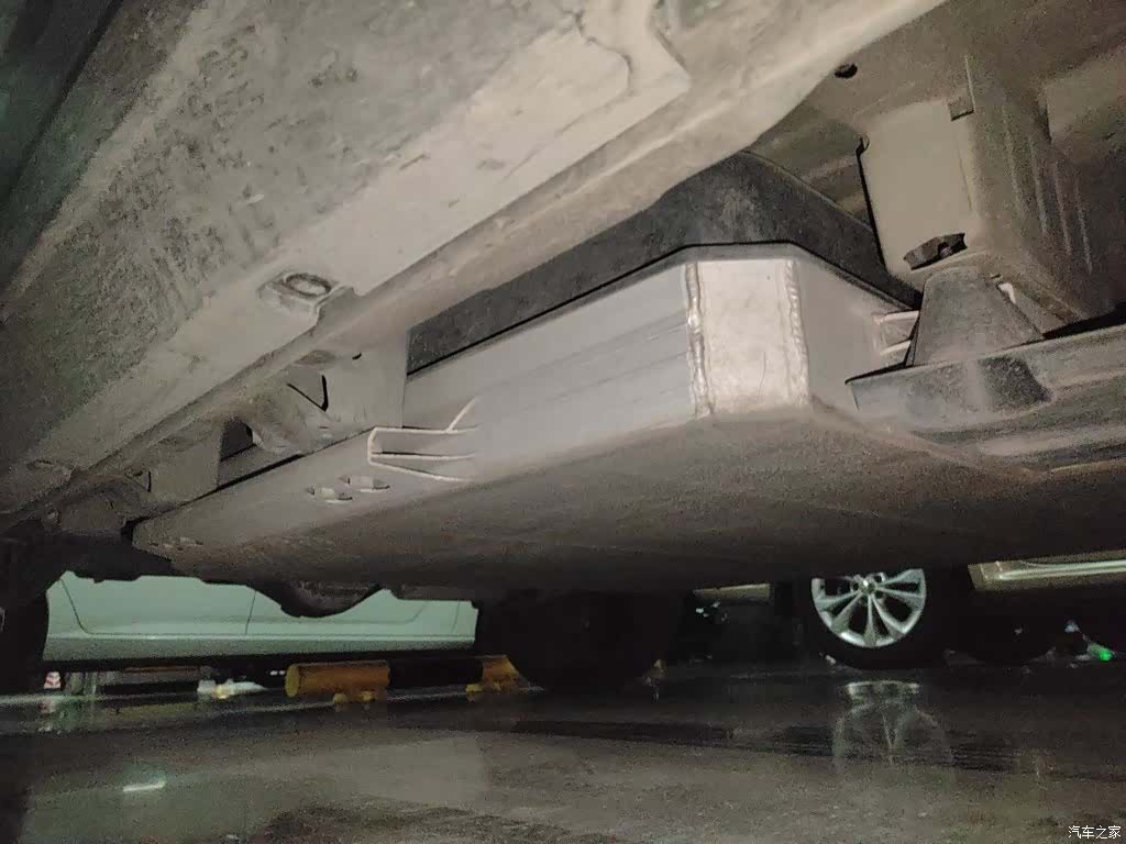 Wuling Yep, 2024 18