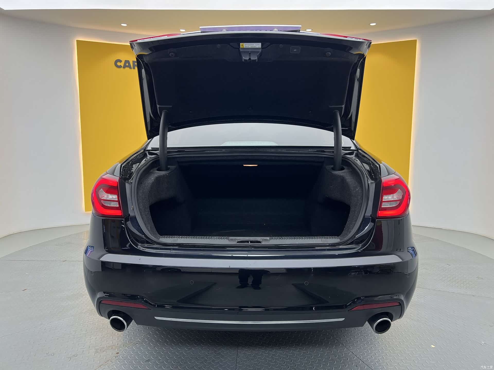 Hongqi H7, 2020 19