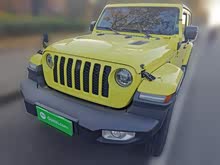 Դ 2022  2.0T 4xe  ө