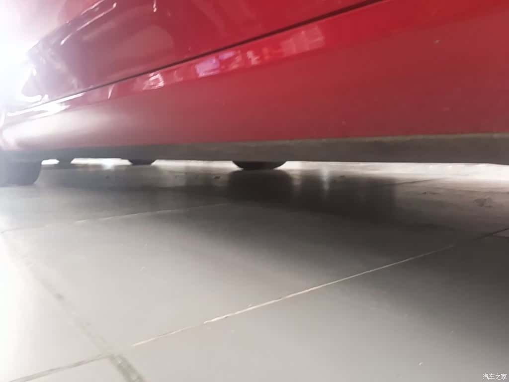 Tesla Model 3, 2020 21