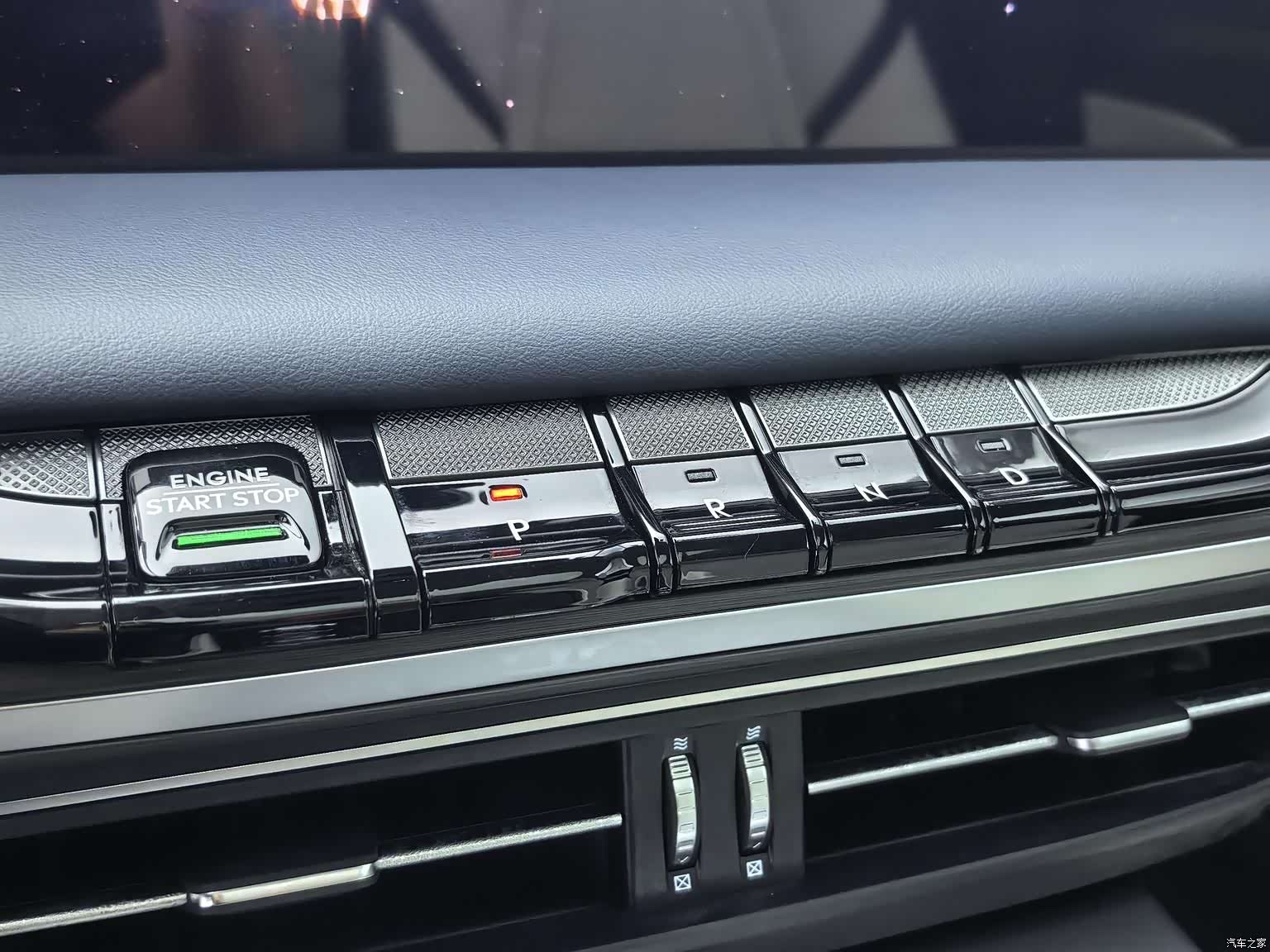 Lincoln Z, 2022 20
