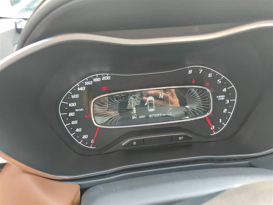 Baoding 510 Baoding 510