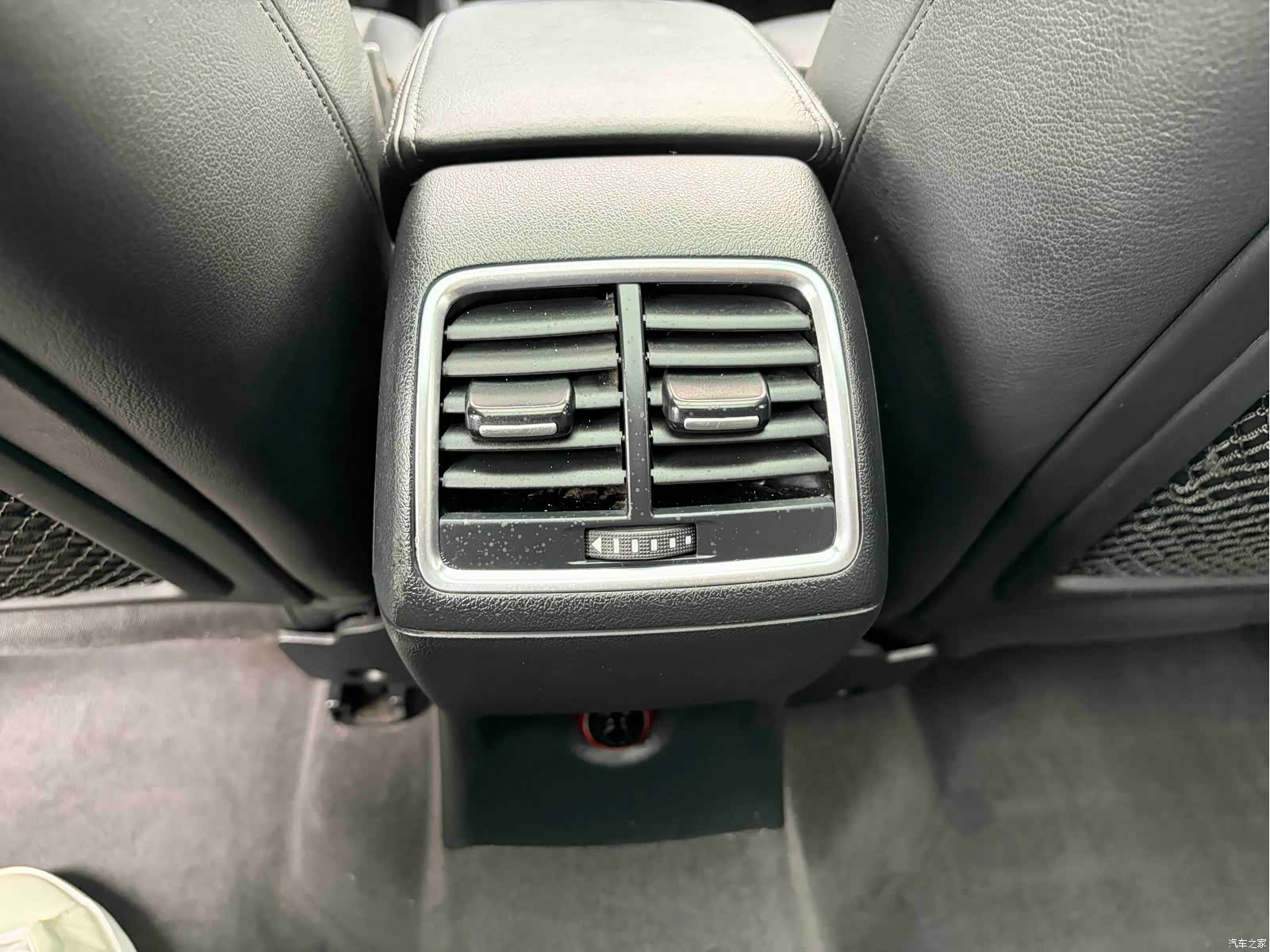 Audi Q3, 2016 8