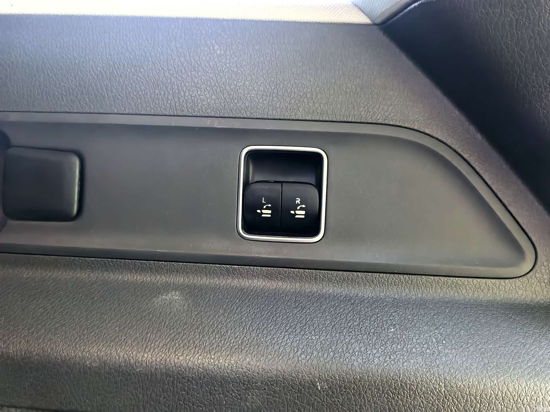Mercedes-Benz GLE, 2020 8