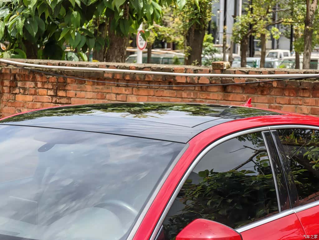 Audi A3, 2018 4