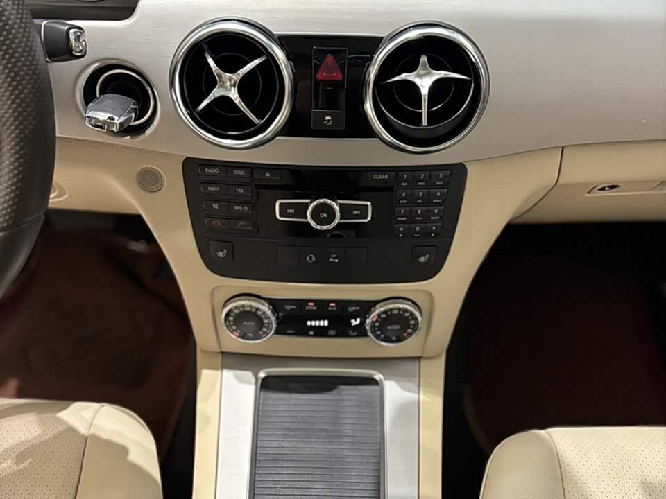 Trumpchi Guangzhou Car Trumpchi Guangzhou Car