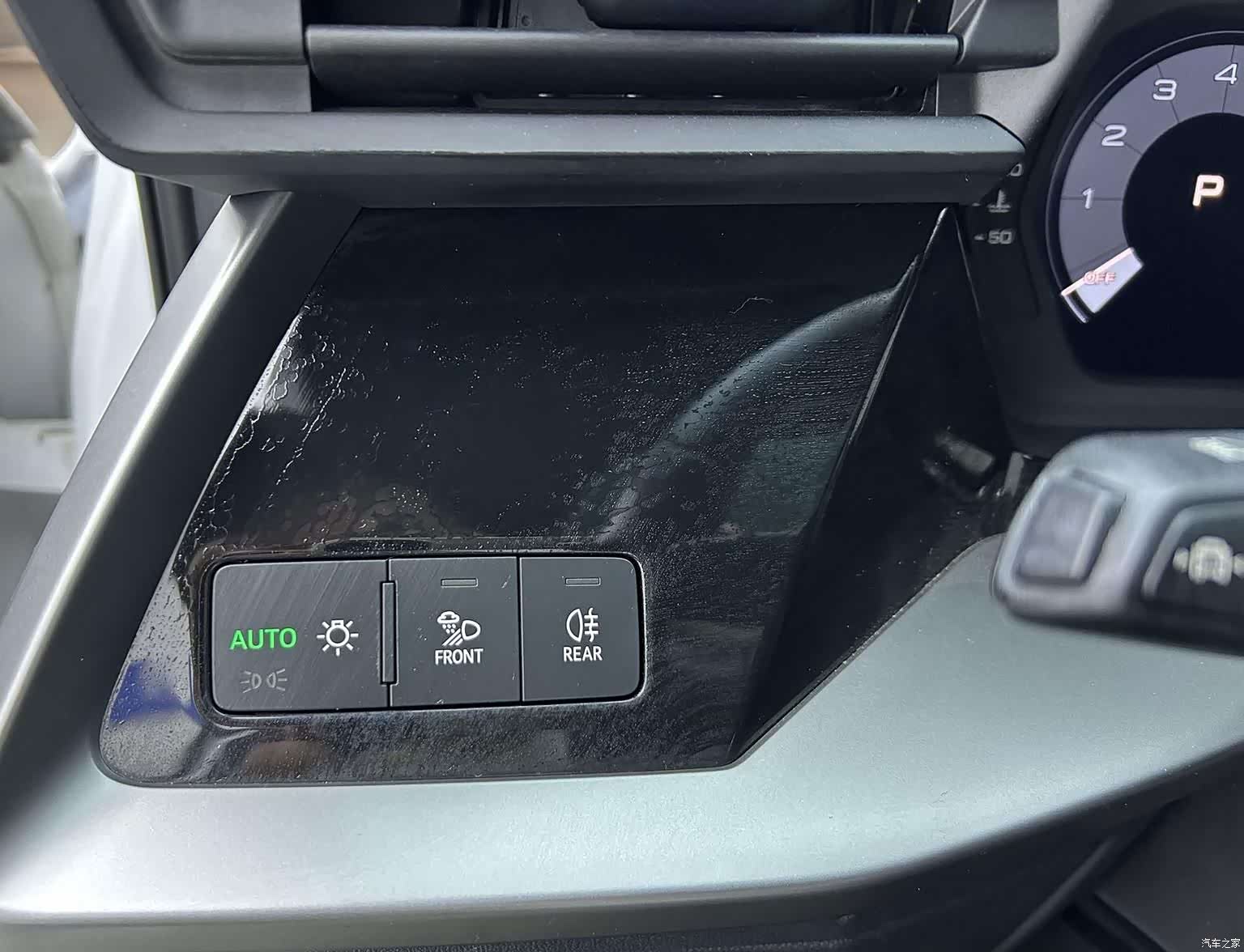 Audi A3, 2023 10