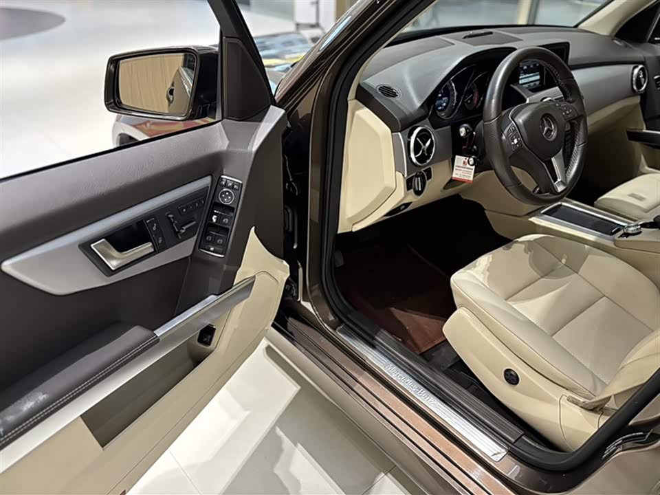 Trumpchi Guangzhou Car Trumpchi Guangzhou Car