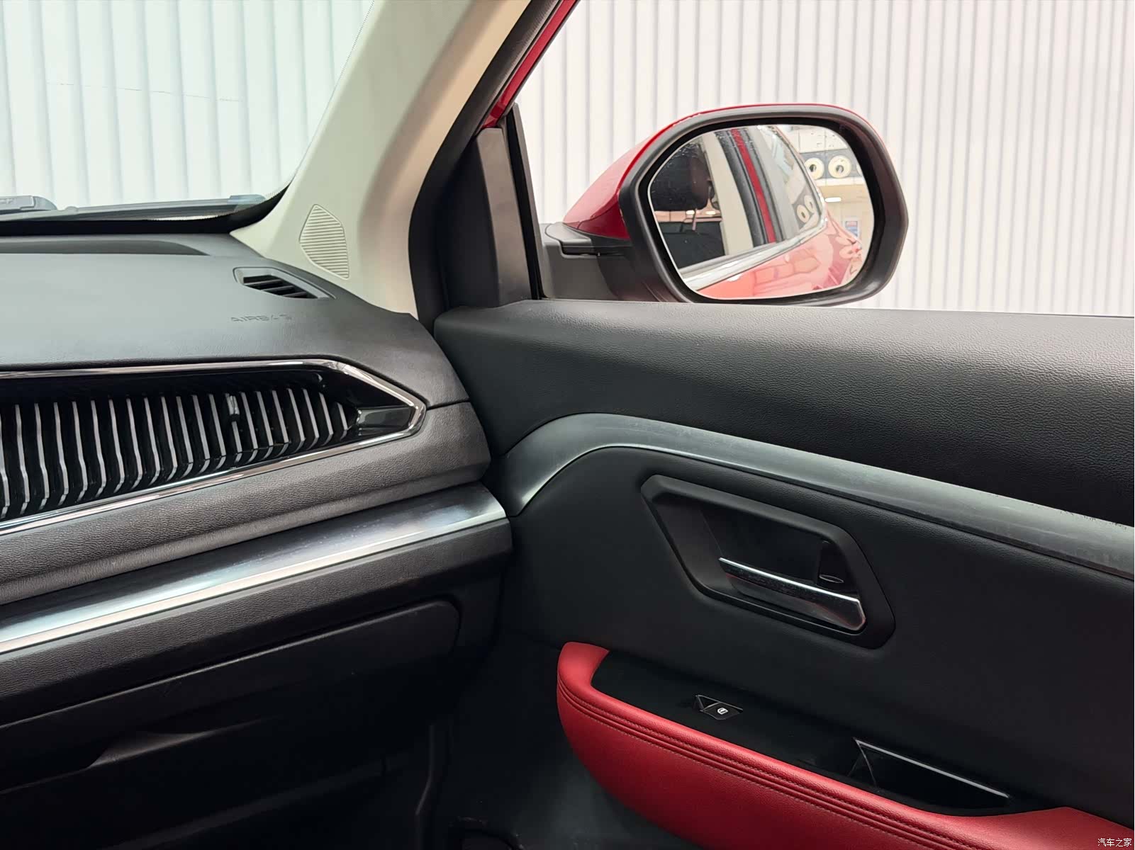 Haval H2, 2017 14