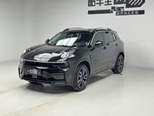 ���01 2024�� 2.0TD ����ȫ��Pro