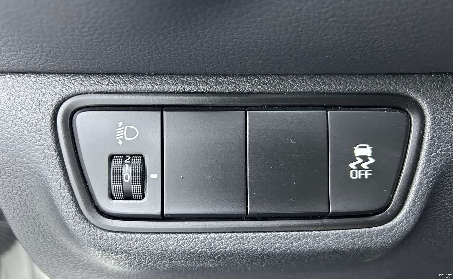Kia K3, 2022 8