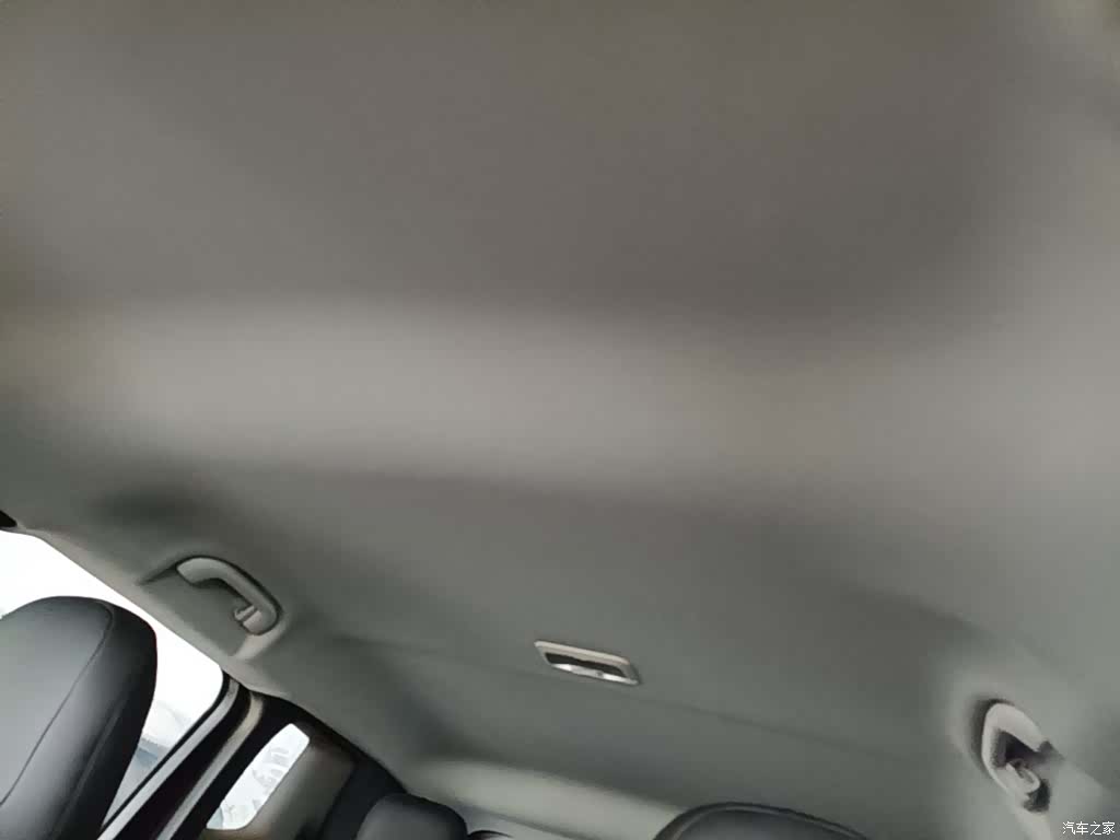 Jeep Renegade, 2017 18