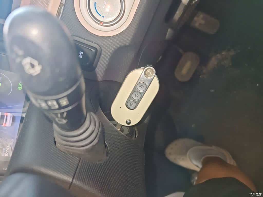 Wuling Yuan, 2022 9