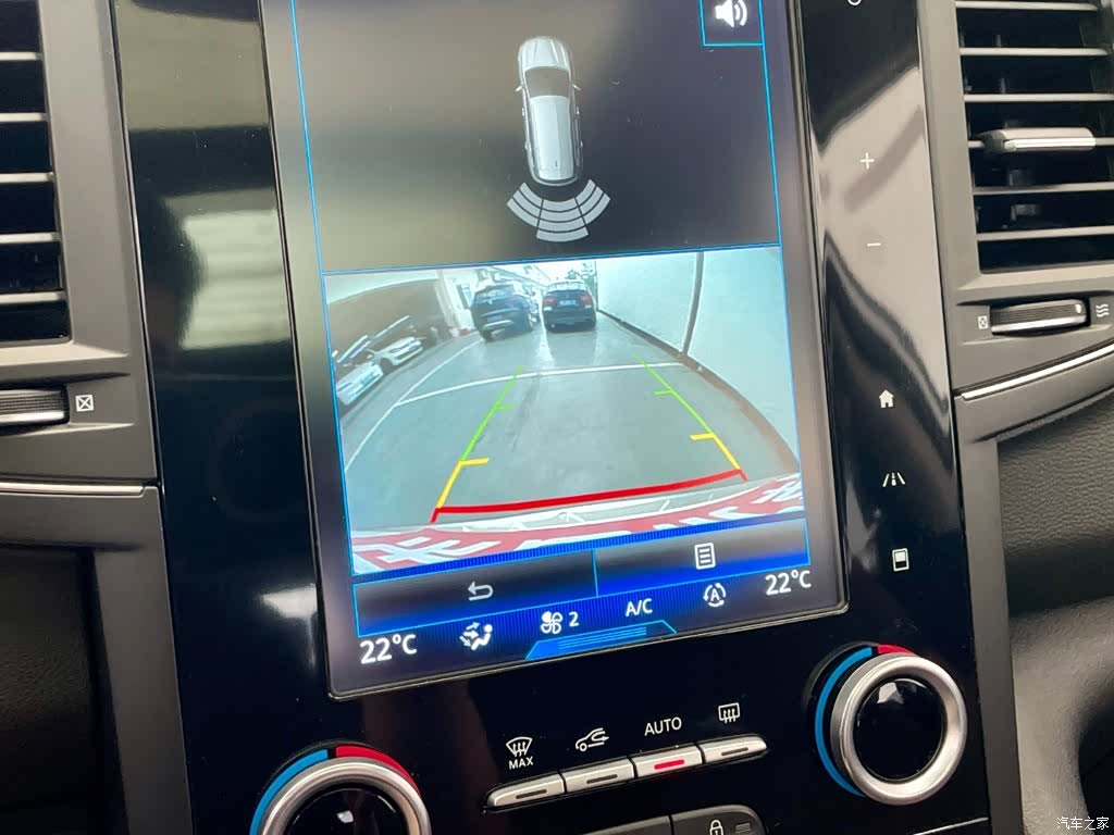 DongFeng 120, 2018 12
