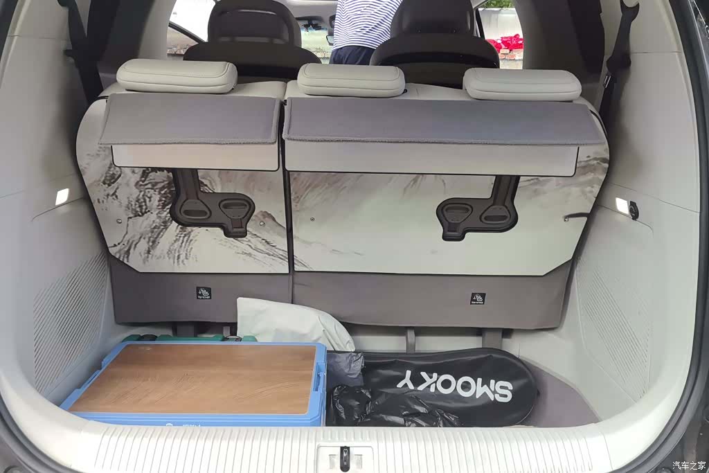 DongFeng V9, 2024 4