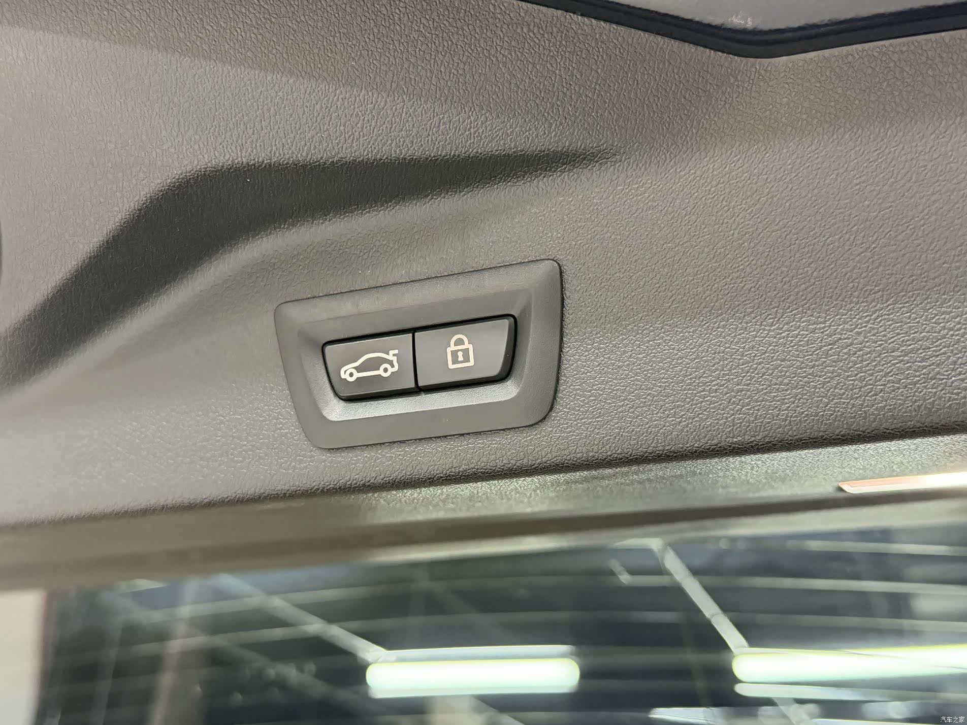 BMW X5, 2023 23