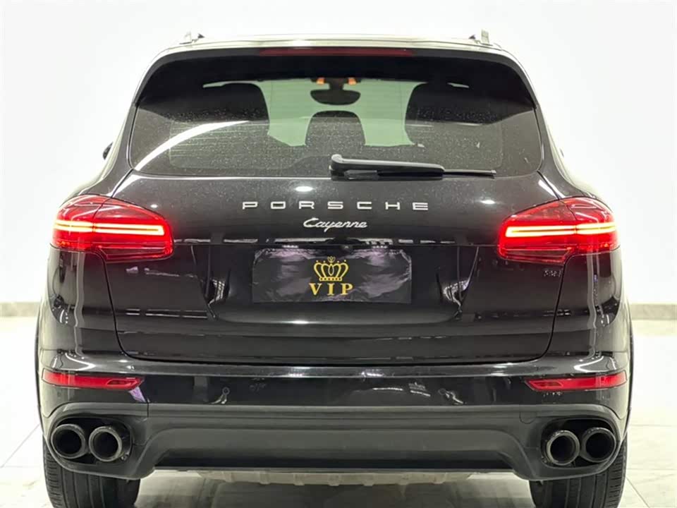 Porsche Cayenne Porsche Cayenne