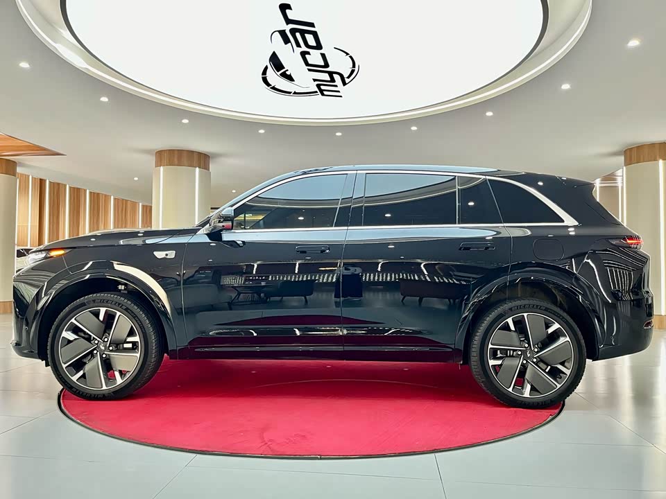 Henan Puyang Car Henan Puyang Car