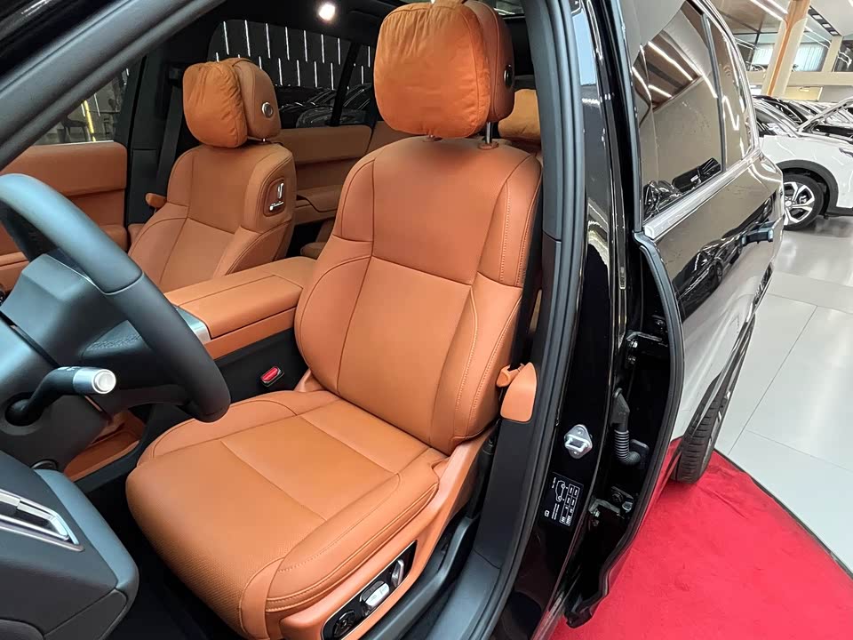 Henan Puyang Car Henan Puyang Car